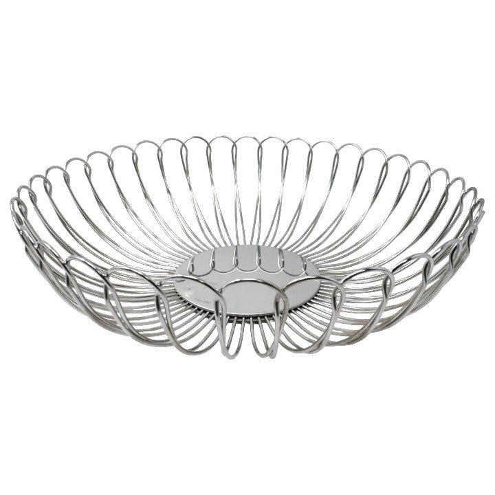 Md Fruit Basket C/P 16