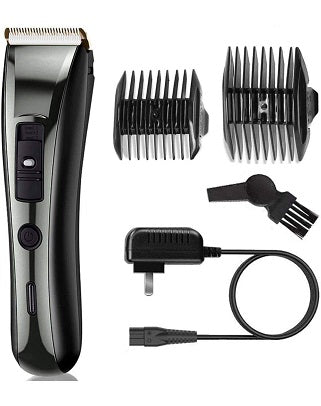 Aibors Professional Clipper C/P 23