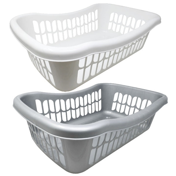 Basket C/P 24