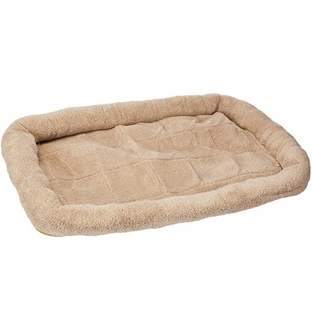 PET BED C/P 10