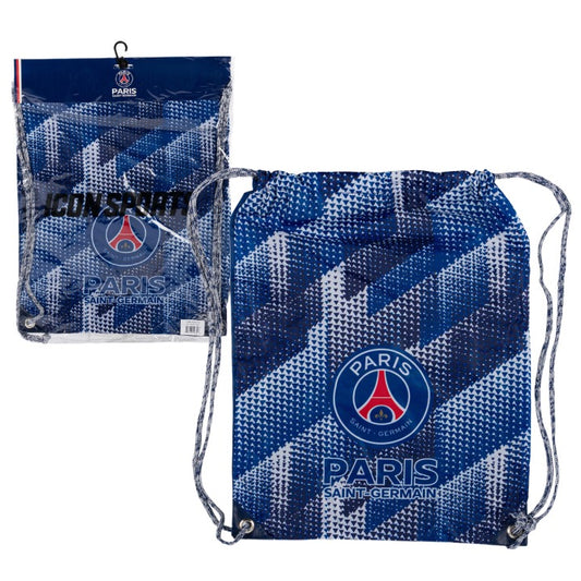 PSG CINCH BAG C/P 100