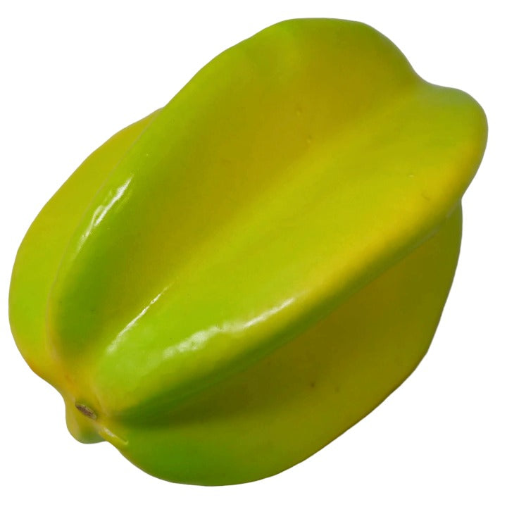 *NO CA*Star Fruit C/P 288