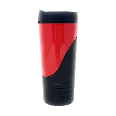 16oz Perfect Temperature Zone Tumbler C/P 24