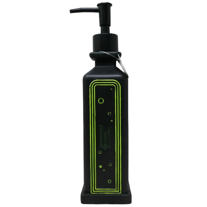 Wicked Magic Lotion Pump C/P 12