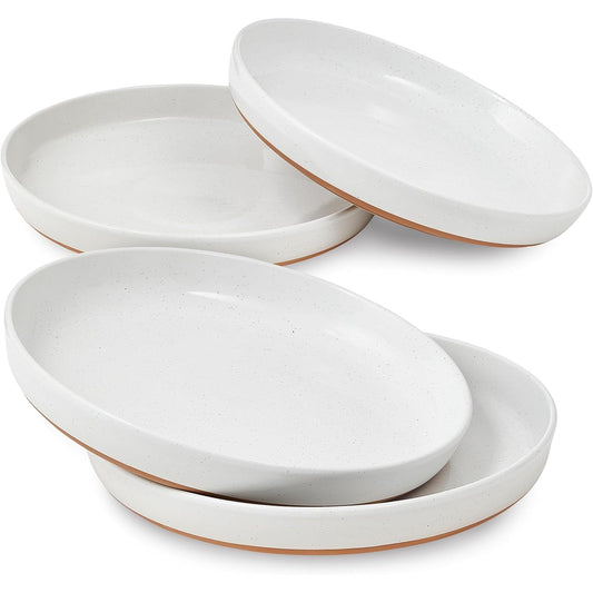 4pc Bowl Set CJN C/P 3