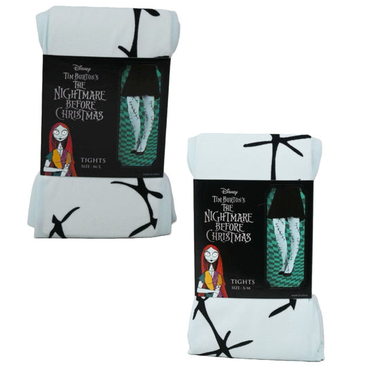 WOMEN S/M-M/L NBC SALLY TIGHTS C/P 60