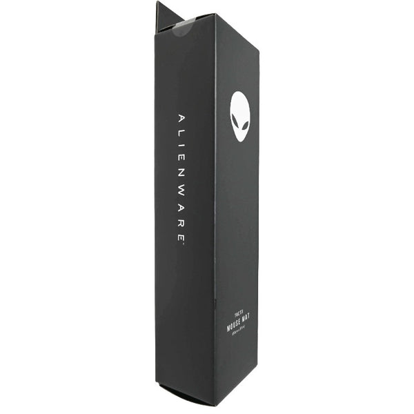 Hex Mouse Pad C/P 25 Alienware