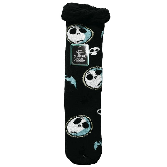 1pk WOMEN NBC MYTHICAL LOVE NBC SOCKS SIZE 9-11 C/P 30