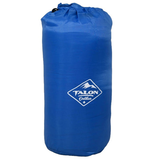 Sleeping Bag C/P 9 TALON