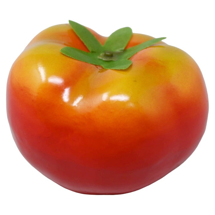 *NO CA*Tomato C/P 288
