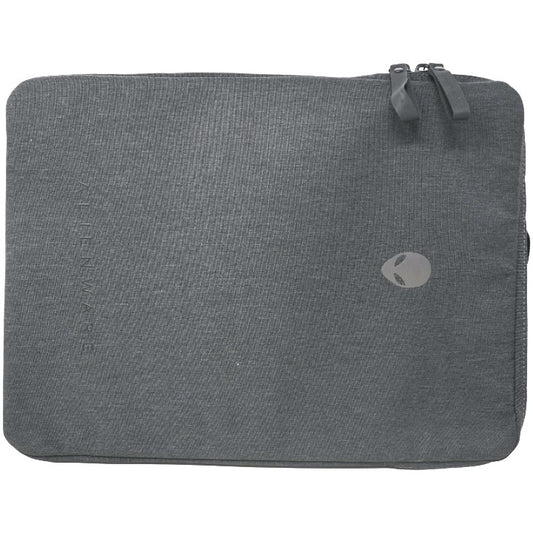 17" M17 Sleeve C/P 20 Alienware