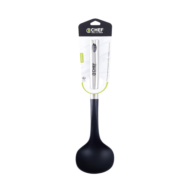 Chef Delicious Ladle C/P 48