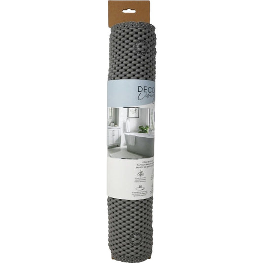 Gry Bath Mat C/P 12 Decor Living