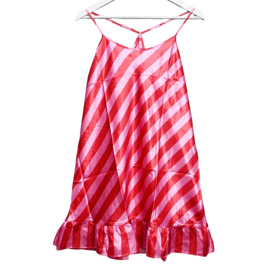 Pnk Chemise C/P 24 PJ Couture