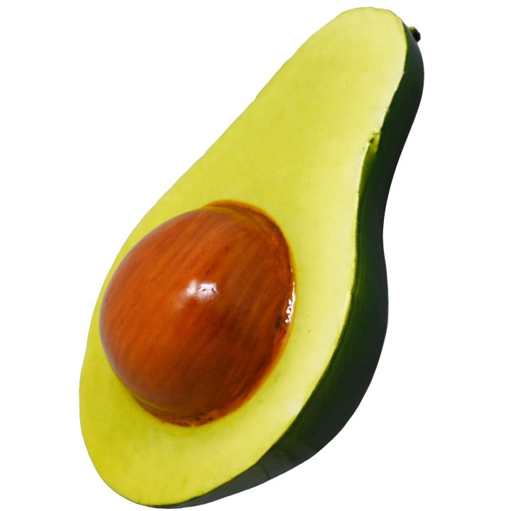 *NO CA*Avo Half C/P 288
