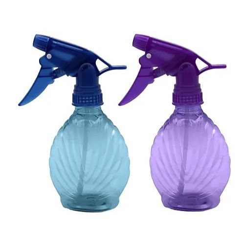 10.1floz BROXAN SEASHELL SPRAY BOTTLE C/P 24