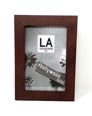 FLAT TOP FR 4X6 EPSRSO LA VALUE JOANNS C/P 6