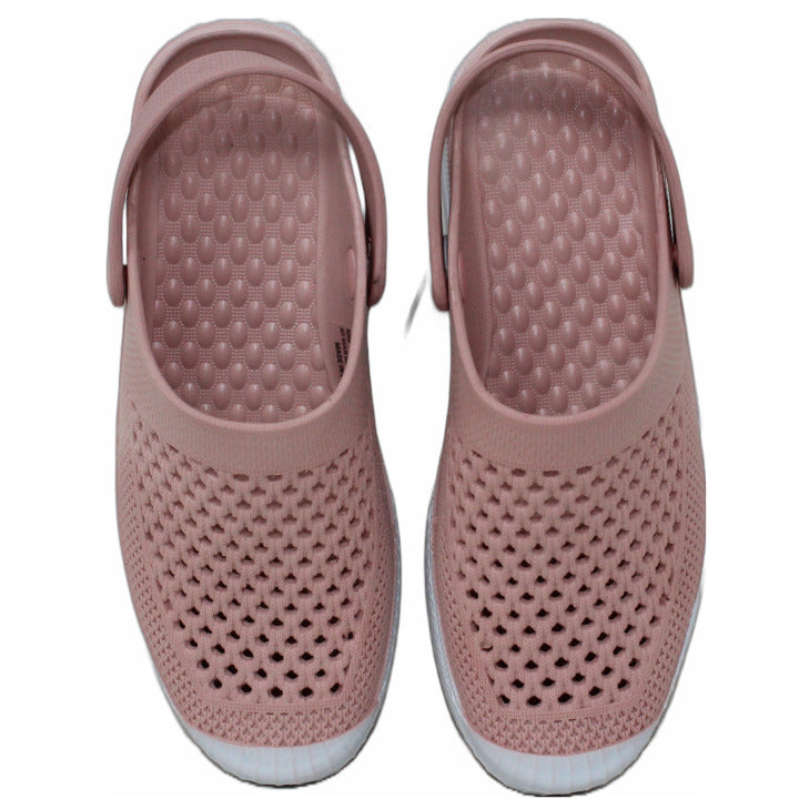 KARMA BLUSH WOMEN SHOES ASST SIZE C/P 12