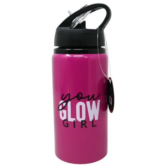 Kids You Glow Bottle C/P 24 Nicole Miller