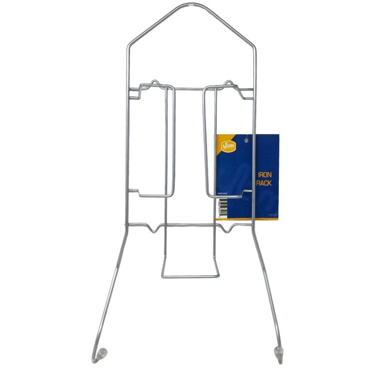 Wall Iron Organizer C/P 20