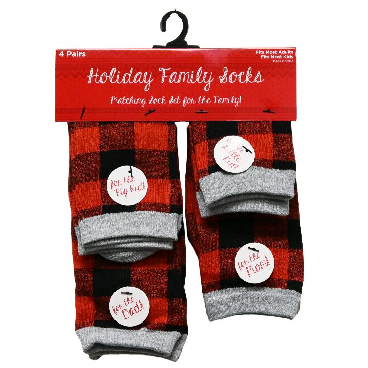 FAM JAM AND PET OWNER ASSORTMENT C/P 9