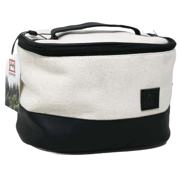 *OUTSIDE OF CA* TRAIN CASE AVALANCHE C/P 24