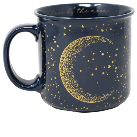 20oz NV Celestial Camper Mug C/P 36