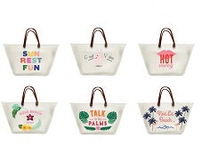 WOMEN PRINTED SHOULDER BAG ASST C/P 36