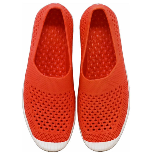KATIE TOMATO WOMEN SHOES ASST SIZE C/P 12
