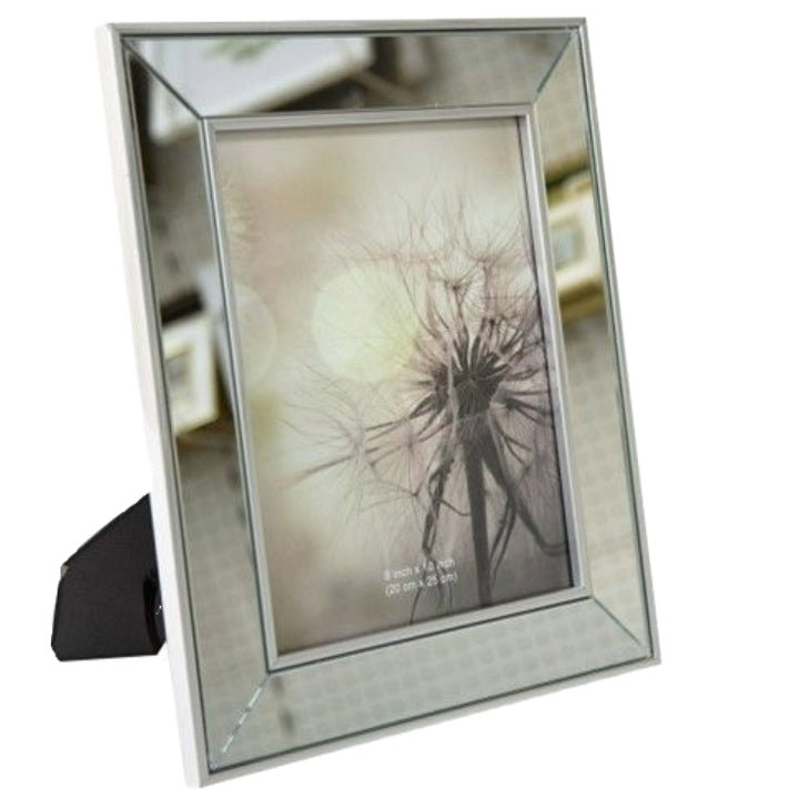 8"X10" PHOTO FRAME C/P 1