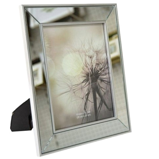 8"X10" PHOTO FRAME C/P 1
