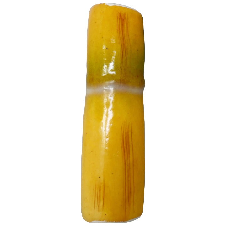 *NO CA*Sugar Cane C/P 288