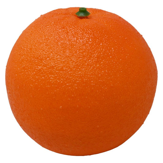 *NO CA*Text Orange C/P 288