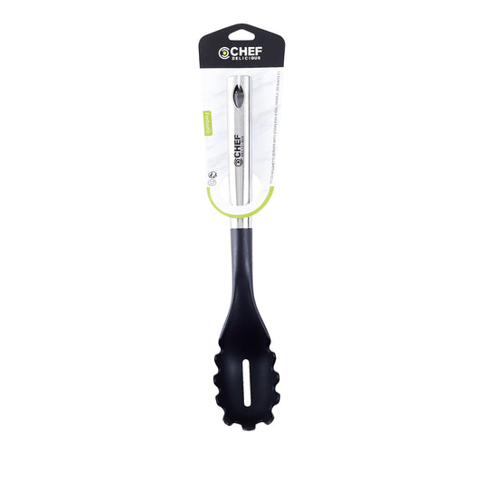 Chef Delicious Spaghetti Server C/P 48