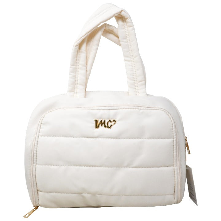 Crm Cos Bag C/P 20 IMO