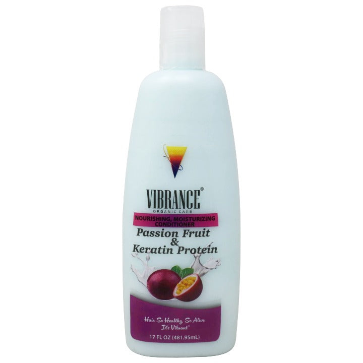 17oz Pfruit Keratin Conditioner C/P 12 Vibrance