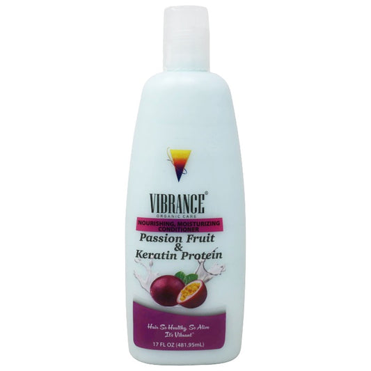 17oz Pfruit Keratin Conditioner C/P 12 Vibrance