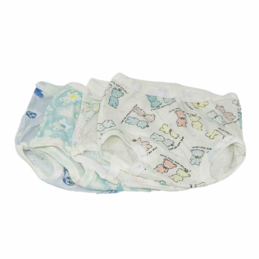 Fisher Price Diaper Cover C/P 300