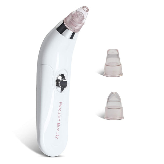 WHITE PORE CLEANING DEVICE C/P 36