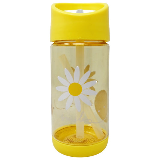 Kids Smile Bottle C/P 24 Zoey & Miles