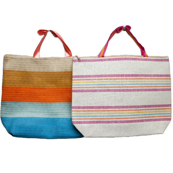 TOTE ASSORTMENT C/P 24