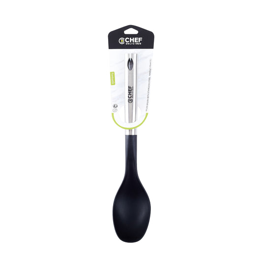 Chef Delicious Spoon C/P 48