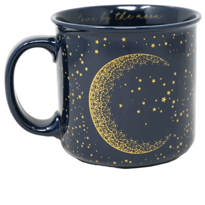 20oz NV Celestial Camper Mug C/P 36