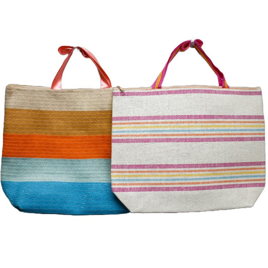 TOTE ASSORTMENT C/P 24