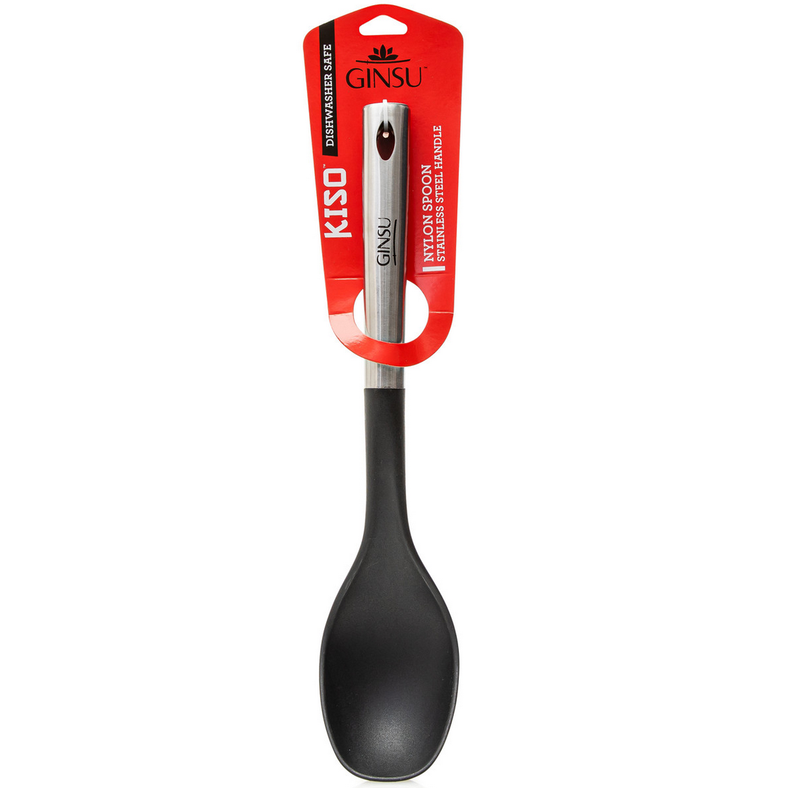 Ginsu Spoon C/P 48