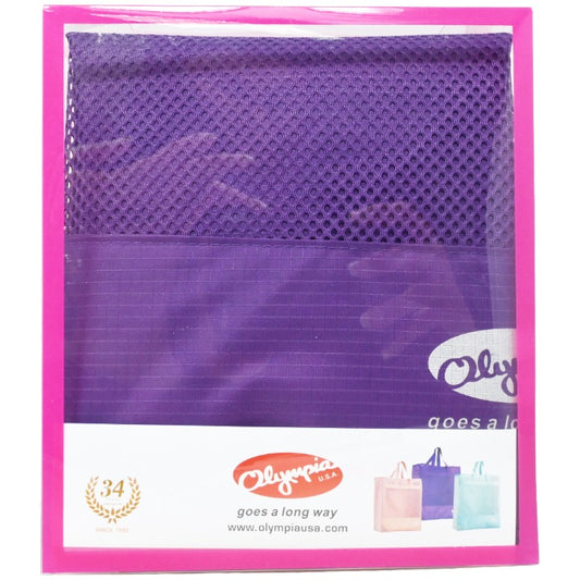 Prp Travel Tote C/P 48 Olympia