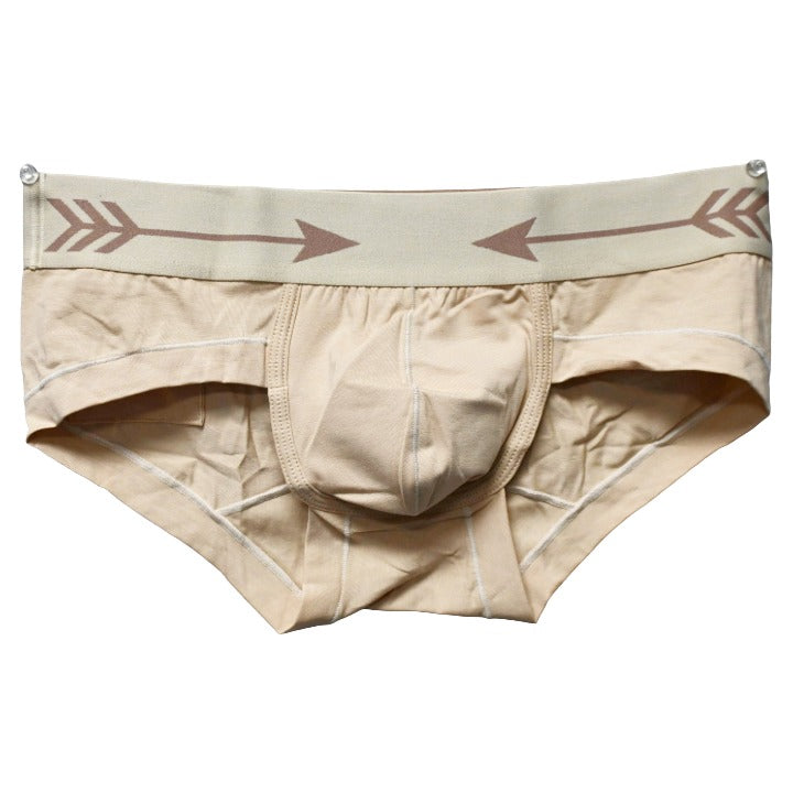MENS BRIEF LTN XL (40-42") C/P 35 HOUSE OF SKYE