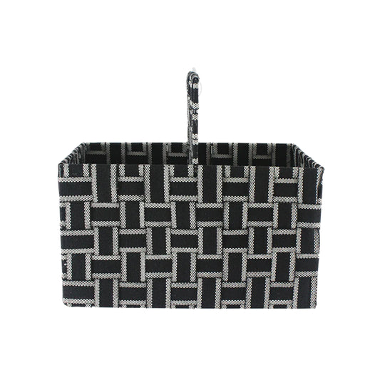 2 COMPARTMENT CADDY C/P 8