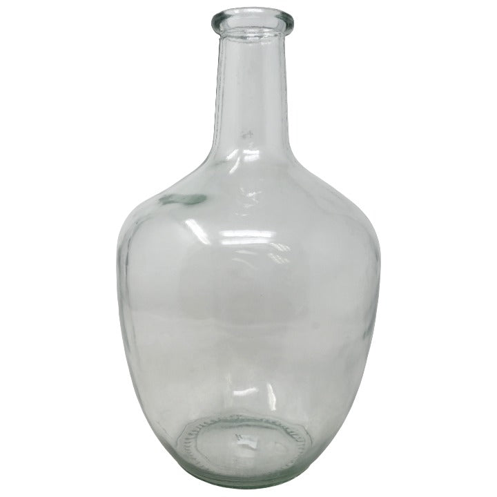 Morphy Vase C/P 4 Richland