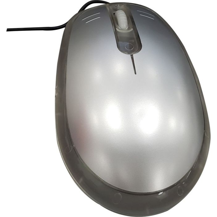 JUMBO MOUSE C/P 40